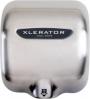 Xlerator Hand Dryer Xlerator Hand Dryer